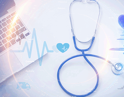 【視頻】云南制砂生產(chǎn)線