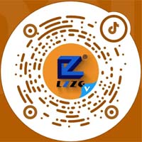 隆中抖音號(hào)