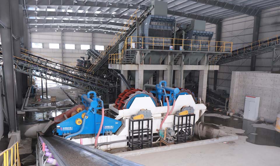 JR系列香蕉等厚篩