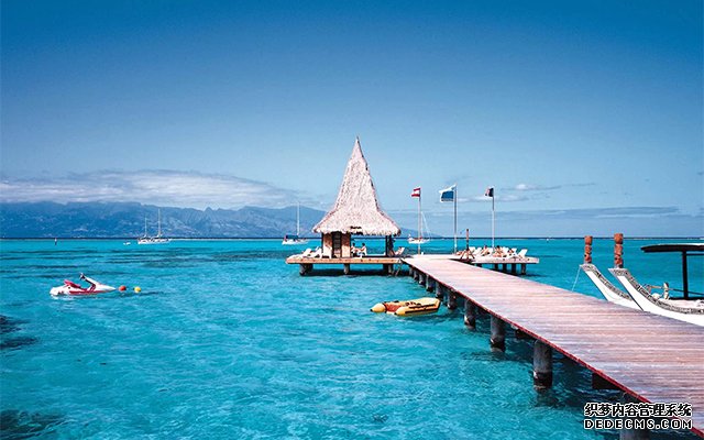 隆中重工尾礦干排篩致力