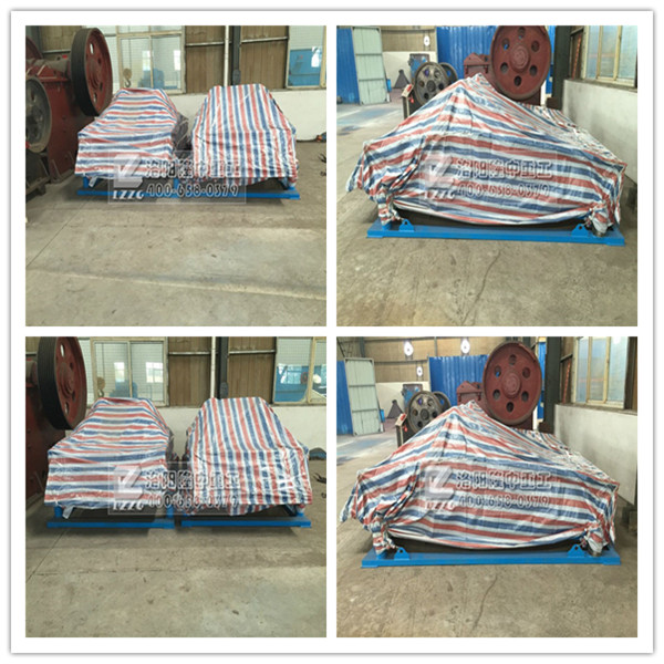 隆中尾礦干排的優(yōu)點