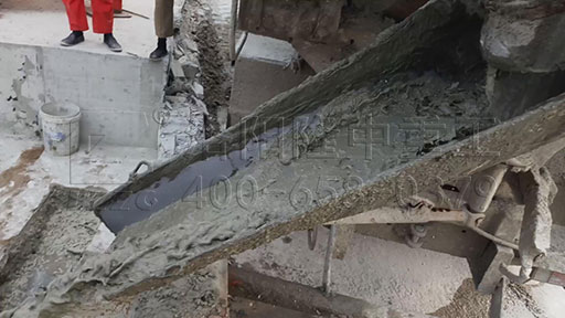 罐車泥漿 罐車泥漿