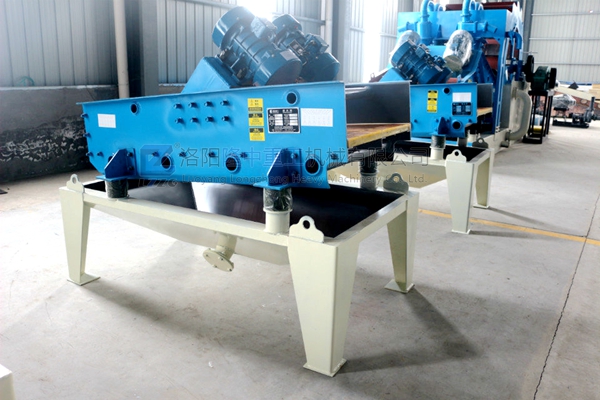 小型脫水篩 小型脫水篩