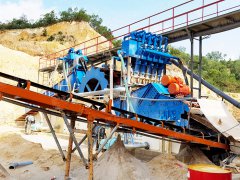 開沙場一年能掙100萬嗎？