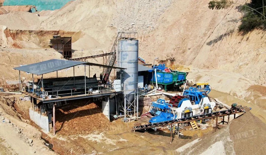 人工造沙需要什么手續(xù)？