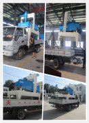 甘肅定西隴西訂購(gòu)縣LZ12