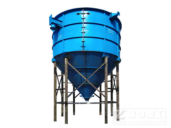 三氫凈化體 三氫凈化體