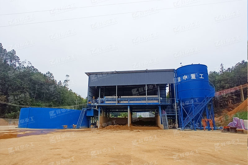 三氫凈化體原理 三氫凈化體原理