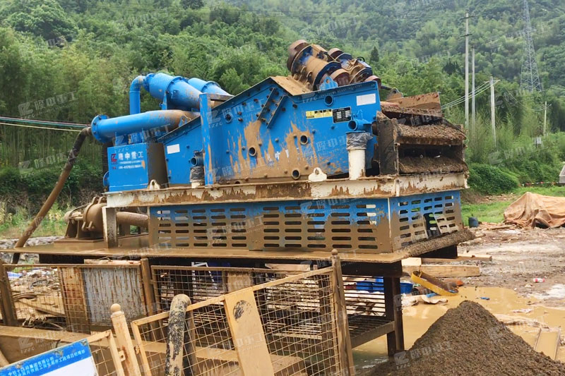 運(yùn)行現(xiàn)場