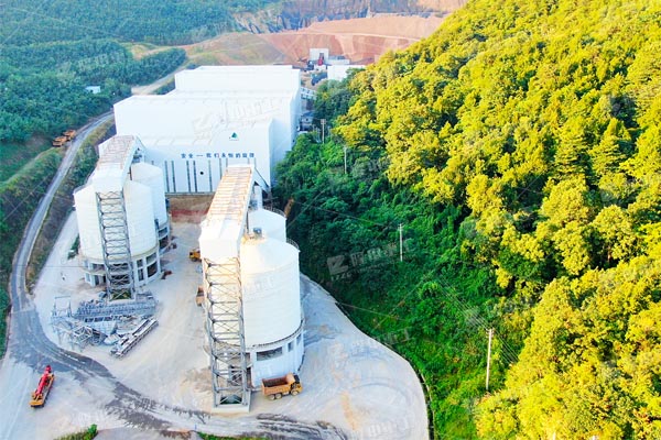 江西省九江市企業(yè)時(shí)產(chǎn)8